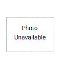 OSU Links