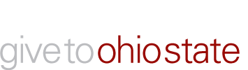 Give To OSU