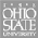 The Ohio State University