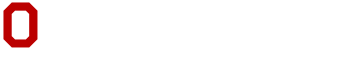 The Ohio State University - College of Food, Agricultural, and Environmental Sciences