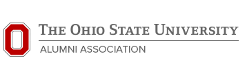 The Ohio State University Alumni Association, Inc.