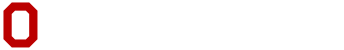 The Ohio State University - College of Public Health