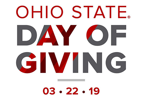 Day of Giving 03/22/19