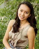 Rita Chen