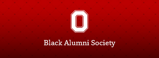 Black Alumni Society